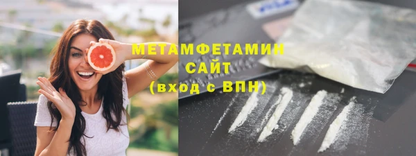 метадон Алексин