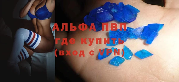 метадон Алексин