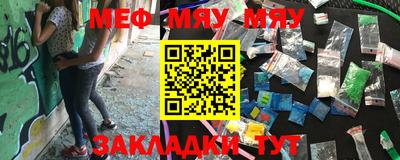 шишки Ирбит