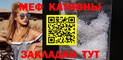 дурь Жуковский