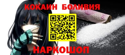 дурь Жуковский