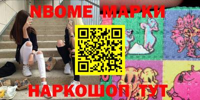 дурь Жуковский