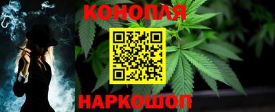 дурь Жуковский