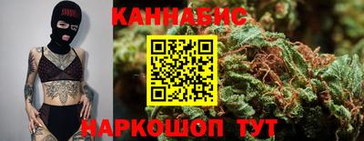 дурь Жуковский