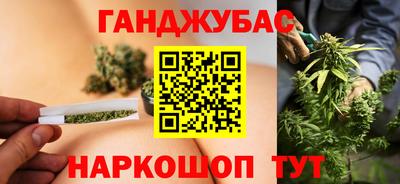 дурь Жуковский