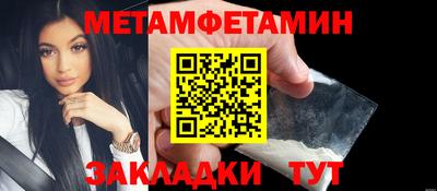 дурь Жуковский