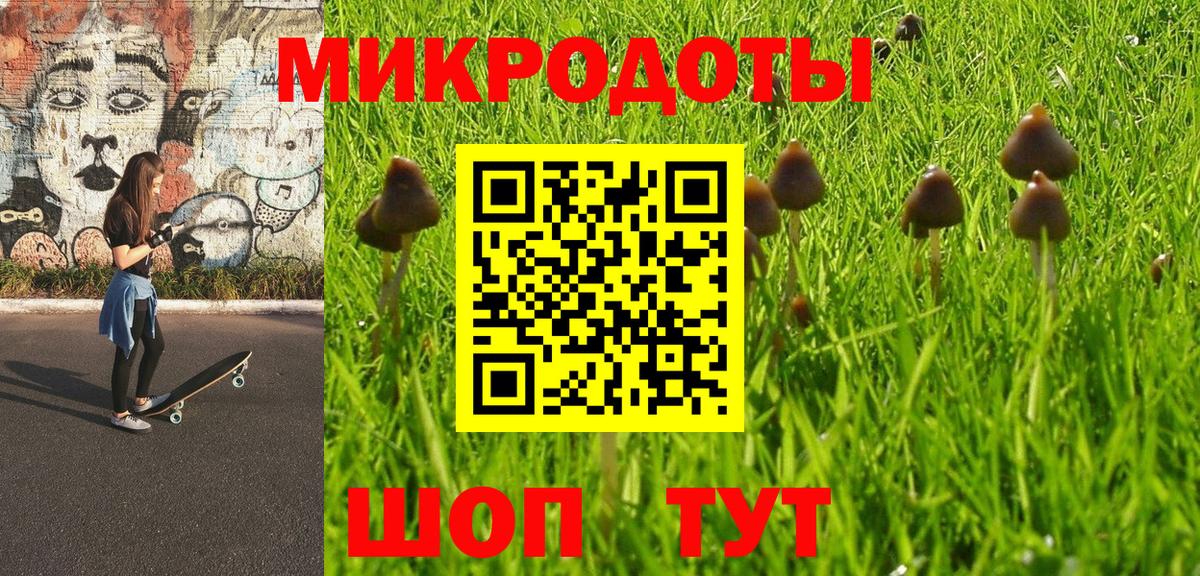 Галлюциногенные грибы GOLDEN TEACHER  как найти наркотики  Ленинск-Кузнецкий  Вход с VPN 